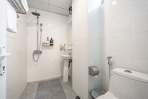 A25 Hotel - 53 Tue Tinh