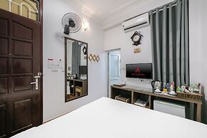A25 Hotel - 53 Tue Tinh