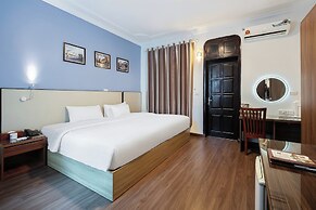 A25 Hotel - 53 Tue Tinh
