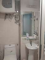 A25 Hotel - 53 Tue Tinh