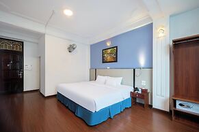 A25 Hotel - 53 Tue Tinh