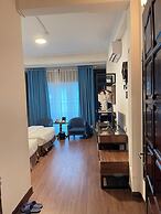 A25 Hotel - 53 Tue Tinh