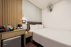 A25 Hotel - 53 Tue Tinh