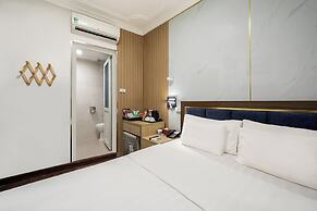A25 Hotel - 53 Tue Tinh