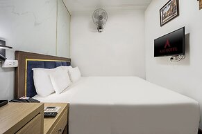A25 Hotel - 53 Tue Tinh