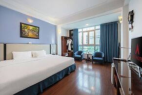 A25 Hotel - 53 Tue Tinh