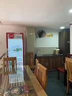 A25 Hotel - 53 Tue Tinh