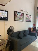 A25 Hotel - 53 Tue Tinh