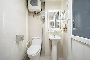 A25 Hotel - 53 Tue Tinh