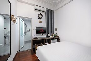 A25 Hotel - 53 Tue Tinh