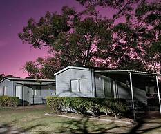 Goondiwindi Tourist Park