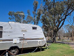 Goondiwindi Tourist Park
