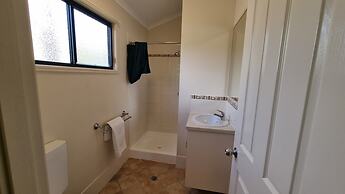 Goondiwindi Tourist Park