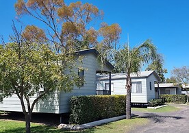 Goondiwindi Tourist Park