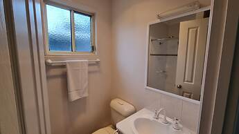 Goondiwindi Tourist Park