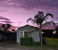 Goondiwindi Tourist Park