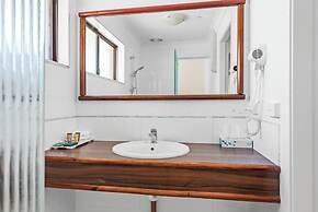 Bomaderry Motor Inn