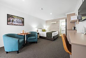 Bomaderry Motor Inn