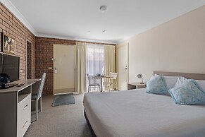 Bomaderry Motor Inn