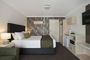 Bomaderry Motor Inn