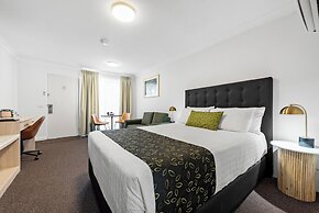 Bomaderry Motor Inn