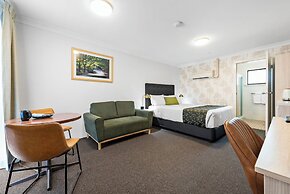 Bomaderry Motor Inn