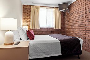 Bomaderry Motor Inn