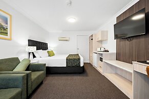 Bomaderry Motor Inn