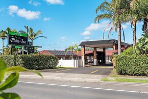 Bomaderry Motor Inn