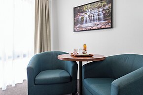 Bomaderry Motor Inn