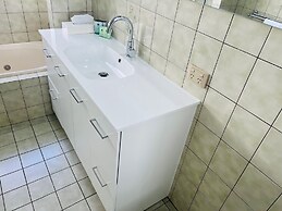 The Cottage Motor Inn Albury CBD