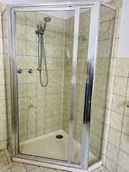 The Cottage Motor Inn Albury CBD