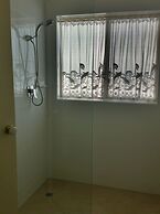 Santalina On Hervey Bay