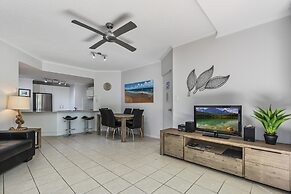 Reflections Holiday Apartments