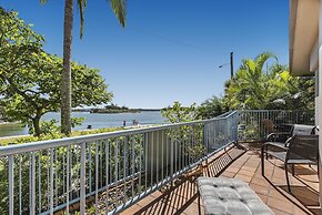 Reflections Holiday Apartments