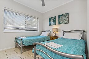 Reflections Holiday Apartments