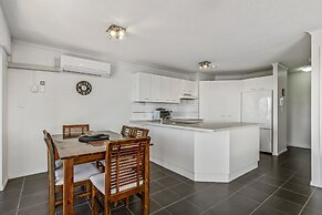 Reflections Holiday Apartments