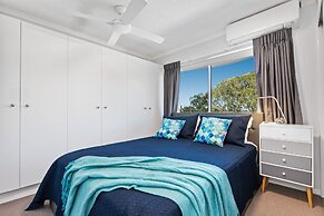 Reflections Holiday Apartments