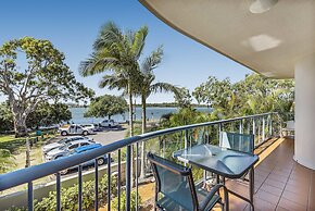 Reflections Holiday Apartments