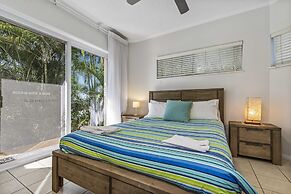 Reflections Holiday Apartments