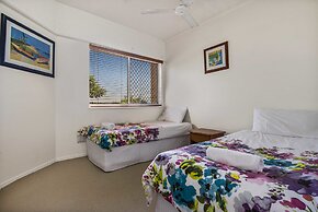 Reflections Holiday Apartments