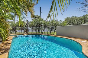 Reflections Holiday Apartments