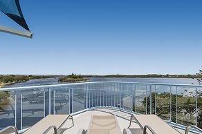 Reflections Holiday Apartments