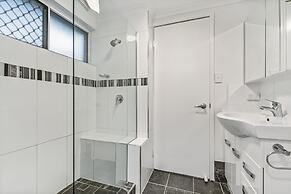 Reflections Holiday Apartments