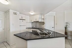 Reflections Holiday Apartments