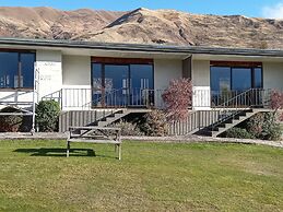 Wanaka TOP 10 Holiday Park