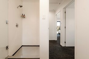 Wanaka TOP 10 Holiday Park