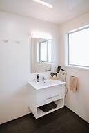 Wanaka TOP 10 Holiday Park