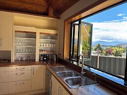 Tasman Holiday Parks – Wanaka