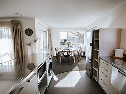 Wanaka TOP 10 Holiday Park